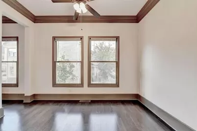 745 NE Fountainhead Lane NE #130, Atlanta, GA 30324 - Photo 49
