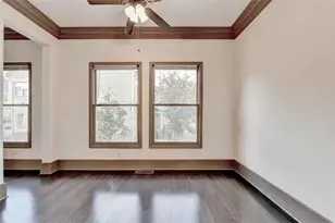745 NE Fountainhead Ln NE, Atlanta, GA 30324 - Photo 49