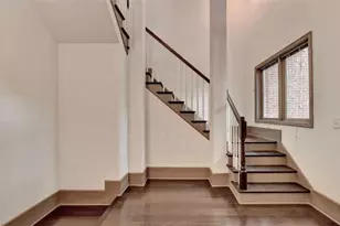 745 NE Fountainhead Ln NE, Atlanta, GA 30324 - Photo 25