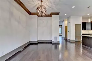 745 NE Fountainhead Ln NE, Atlanta, GA 30324 - Photo 47
