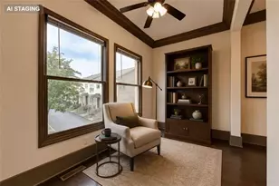 745 NE Fountainhead Ln NE, Atlanta, GA 30324 - Photo 13