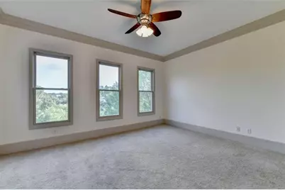 745 NE Fountainhead Lane NE #130, Atlanta, GA 30324 - Photo 43