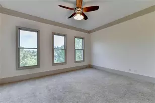 745 NE Fountainhead Ln NE, Atlanta, GA 30324 - Photo 43