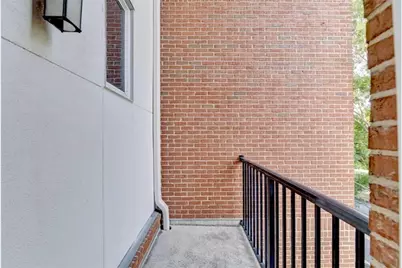 745 NE Fountainhead Lane NE #130, Atlanta, GA 30324 - Photo 41