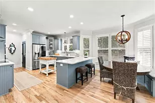 4450 Flagship Dr, Gainesville, GA 30506 - Photo 17