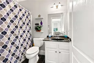 4450 Flagship Dr, Gainesville, GA 30506 - Photo 39