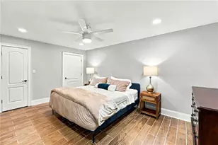 4450 Flagship Dr, Gainesville, GA 30506 - Photo 55