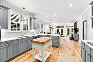 4450 Flagship Dr, Gainesville, GA 30506 - Photo 19