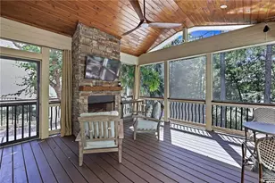 4450 Flagship Dr, Gainesville, GA 30506 - Photo 21