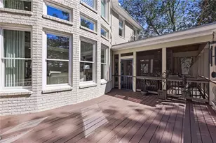 4450 Flagship Dr, Gainesville, GA 30506 - Photo 25