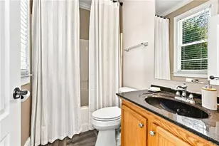 4450 Flagship Dr, Gainesville, GA 30506 - Photo 29