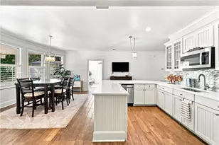 4450 Flagship Dr, Gainesville, GA 30506 - Photo 51