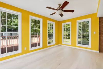 6828 Rockland Road, Lithonia, GA 30038 - Photo 19