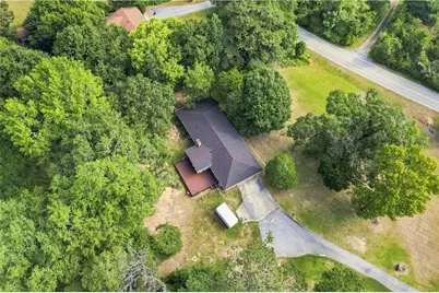 6828 Rockland Road, Lithonia, GA 30038 - Photo 47