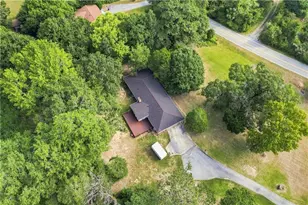 6828 Rockland Rd, Lithonia, GA 30038 - Photo 47