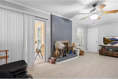 6828 Rockland Road, Lithonia, GA 30038 - Photo 11