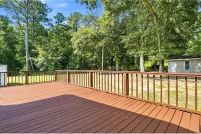 6828 Rockland Road, Lithonia, GA 30038 - Photo 43