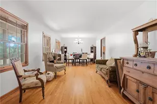 6828 Rockland Rd, Lithonia, GA 30038 - Photo 17