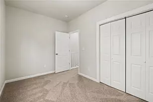 6320 Crystal Cove Trail, Gainesville, GA 30506 - Photo 19