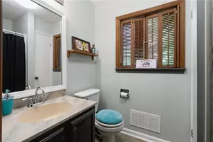 624 Crippled Oak Trail, Jasper, GA 30143 - Photo 19