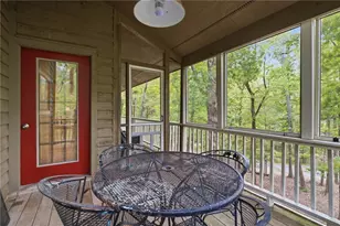 624 Crippled Oak Trail, Jasper, GA 30143 - Photo 23