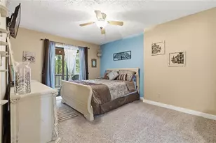 624 Crippled Oak Trail, Jasper, GA 30143 - Photo 7