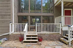 624 Crippled Oak Trail, Jasper, GA 30143 - Photo 33
