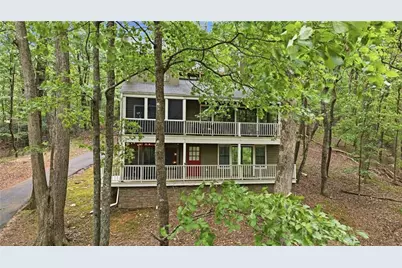624 Crippled Oak Trail, Jasper, GA 30143 - Photo 39