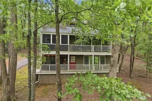 624 Crippled Oak Trail, Jasper, GA 30143 - Photo 39