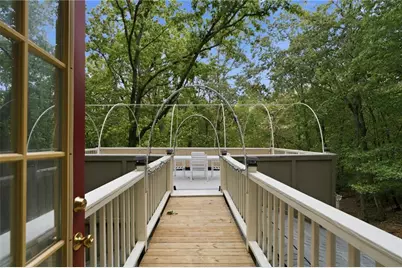 624 Crippled Oak Trail, Jasper, GA 30143 - Photo 17