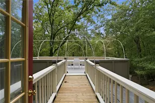 624 Crippled Oak Trail, Jasper, GA 30143 - Photo 17