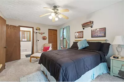 624 Crippled Oak Trail, Jasper, GA 30143 - Photo 21
