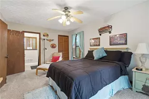 624 Crippled Oak Trail, Jasper, GA 30143 - Photo 21