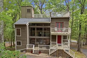 624 Crippled Oak Trail, Jasper, GA 30143 - Photo 41