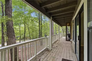 624 Crippled Oak Trail, Jasper, GA 30143 - Photo 11