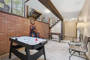 624 Crippled Oak Trail, Jasper, GA 30143 - Photo 9