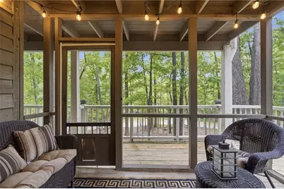 624 Crippled Oak Trail, Jasper, GA 30143 - Photo 5