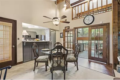 624 Crippled Oak Trail, Jasper, GA 30143 - Photo 3