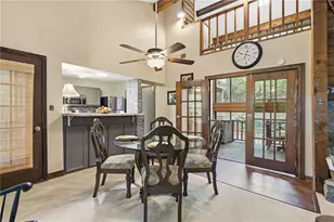 624 Crippled Oak Trail, Jasper, GA 30143 - Photo 3
