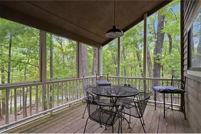 624 Crippled Oak Trail, Jasper, GA 30143 - Photo 35