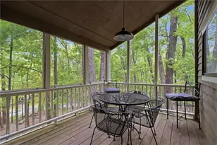 624 Crippled Oak Trail, Jasper, GA 30143 - Photo 35