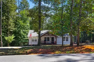 1485 Newport Dr, Ellijay, GA 30540 - Photo 5