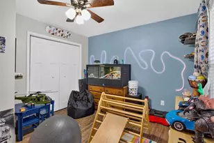 1485 Newport Dr, Ellijay, GA 30540 - Photo 29