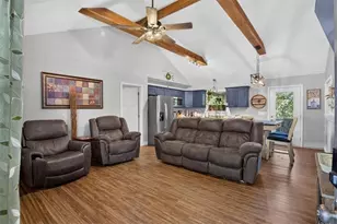 1485 Newport Dr, Ellijay, GA 30540 - Photo 15