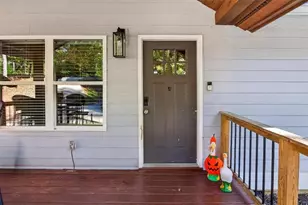 1485 Newport Dr, Ellijay, GA 30540 - Photo 13