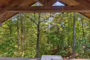 1485 Newport Dr, Ellijay, GA 30540 - Photo 9