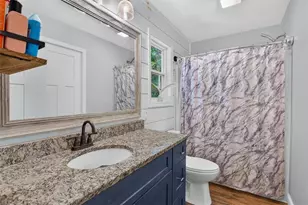 1485 Newport Dr, Ellijay, GA 30540 - Photo 27