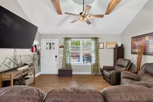 1485 Newport Dr, Ellijay, GA 30540 - Photo 19