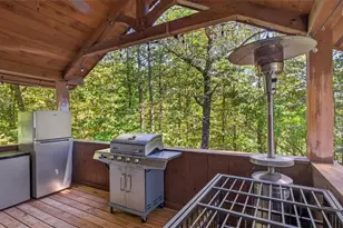 1485 Newport Dr, Ellijay, GA 30540 - Photo 7