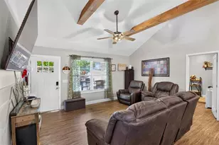 1485 Newport Dr, Ellijay, GA 30540 - Photo 17